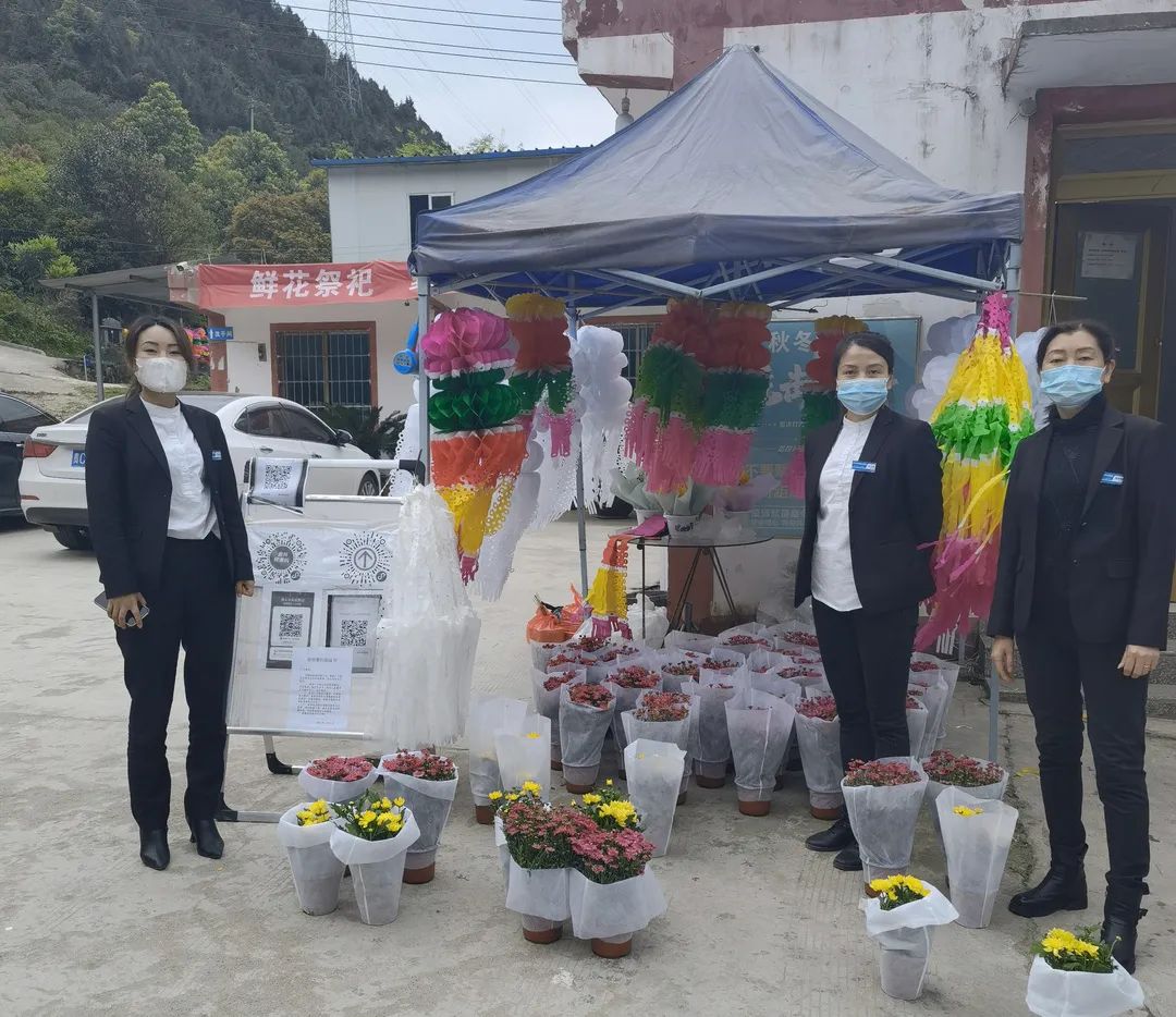拉斯维加斯游戏·(中国)官方网站