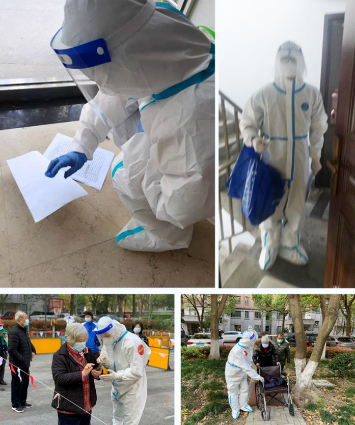 拉斯维加斯游戏·(中国)官方网站