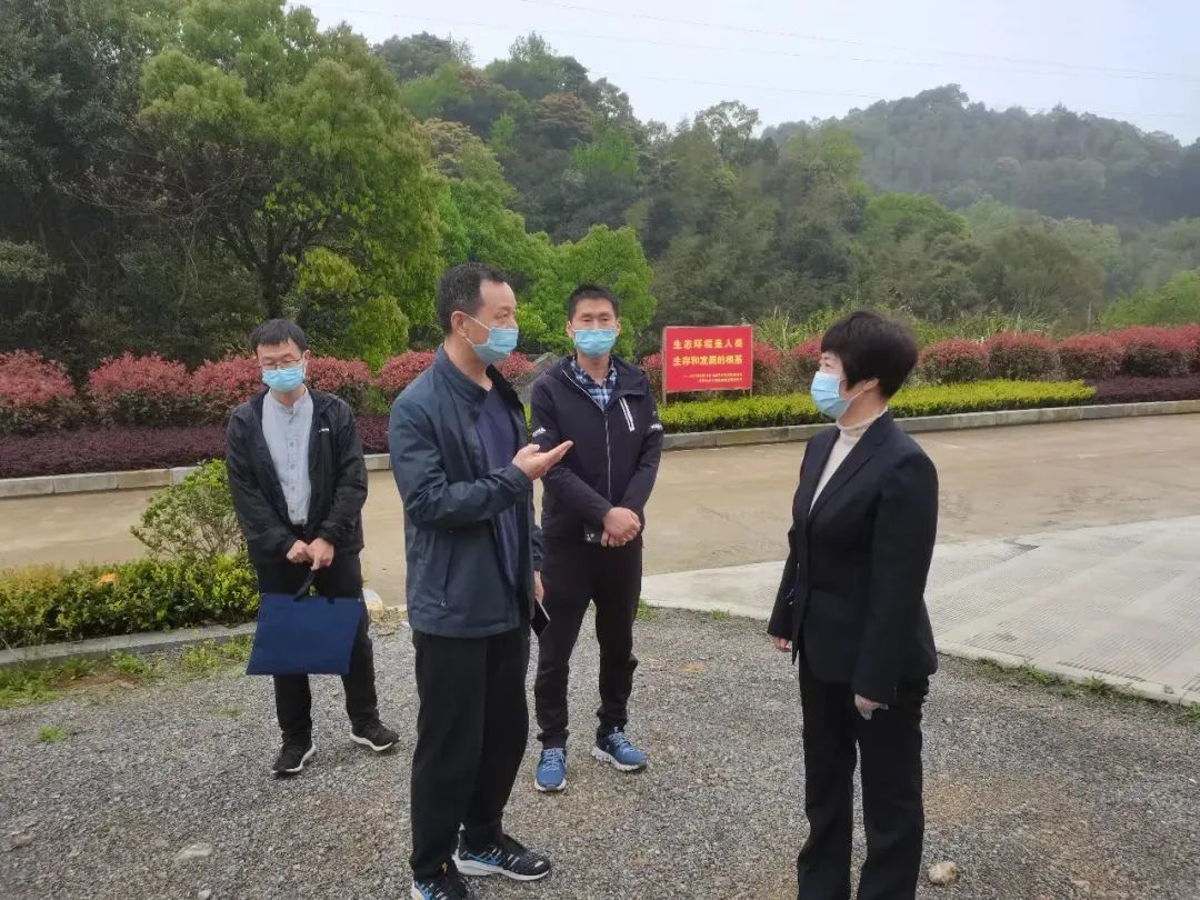 拉斯维加斯游戏·(中国)官方网站