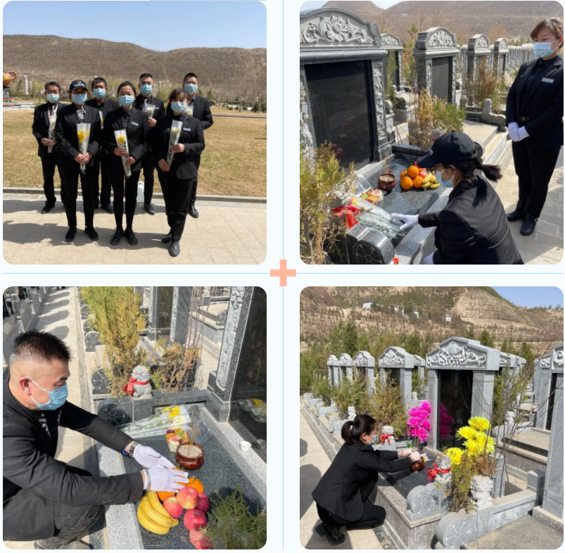 拉斯维加斯游戏·(中国)官方网站