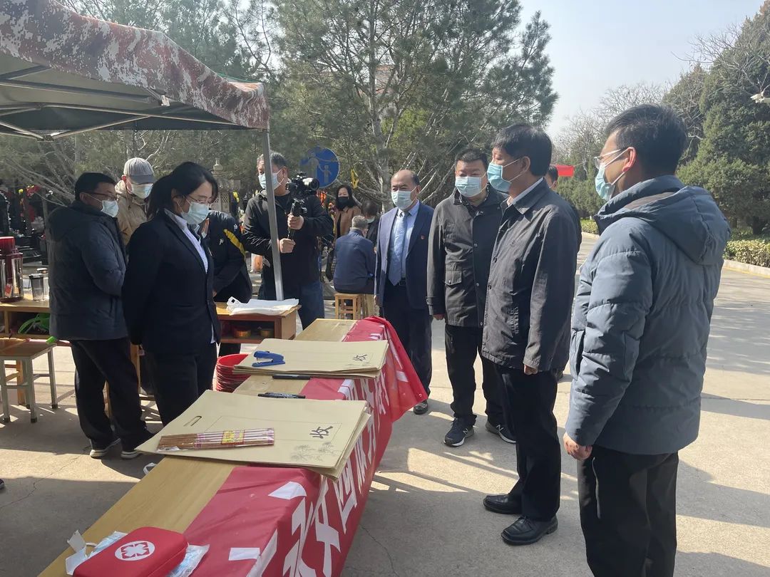 拉斯维加斯游戏·(中国)官方网站