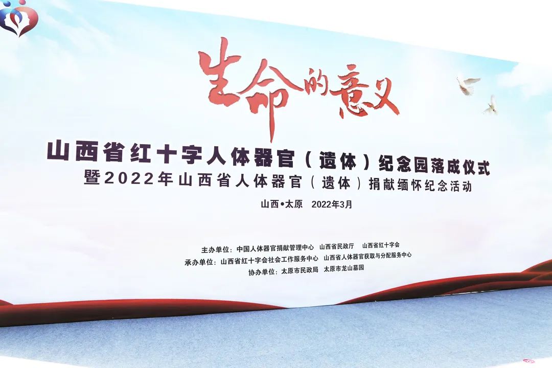 拉斯维加斯游戏·(中国)官方网站