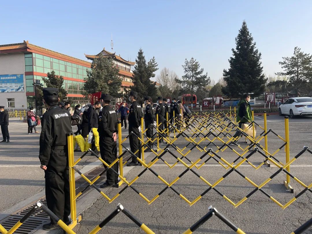 拉斯维加斯游戏·(中国)官方网站