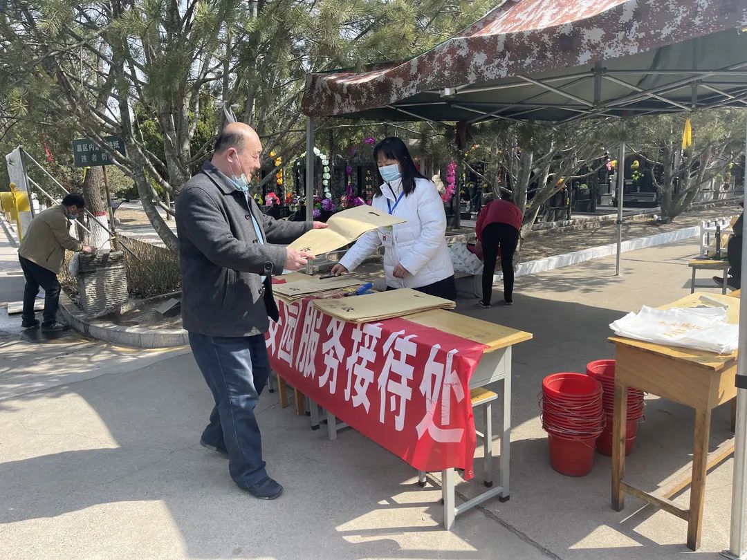 拉斯维加斯游戏·(中国)官方网站