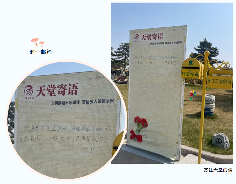 拉斯维加斯游戏·(中国)官方网站
