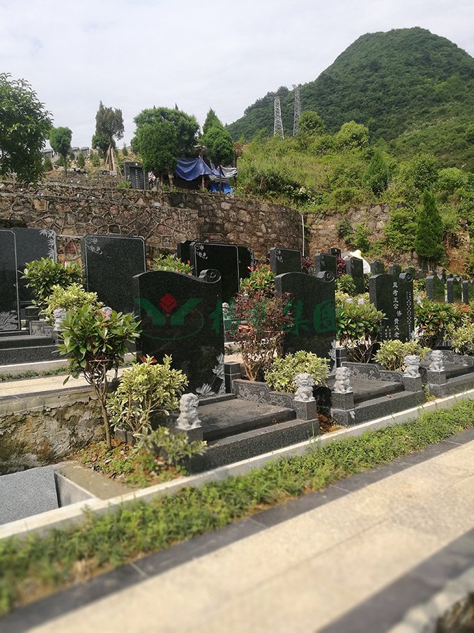 拉斯维加斯游戏·(中国)官方网站