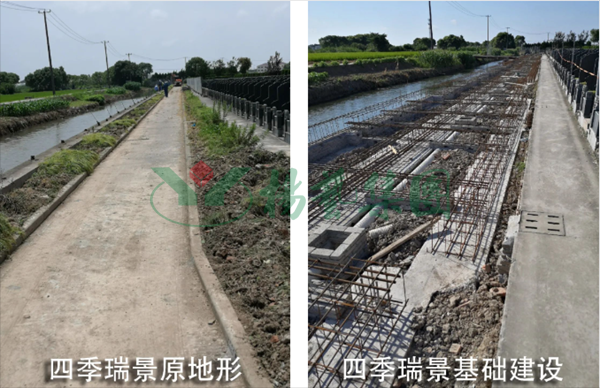 拉斯维加斯游戏·(中国)官方网站