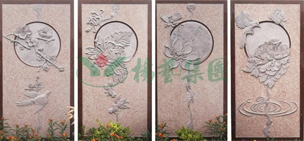 拉斯维加斯游戏·(中国)官方网站