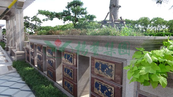 拉斯维加斯游戏·(中国)官方网站