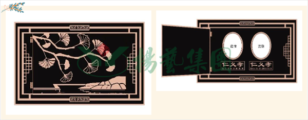 拉斯维加斯游戏·(中国)官方网站