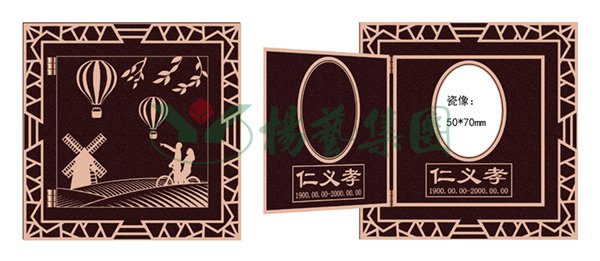 拉斯维加斯游戏·(中国)官方网站