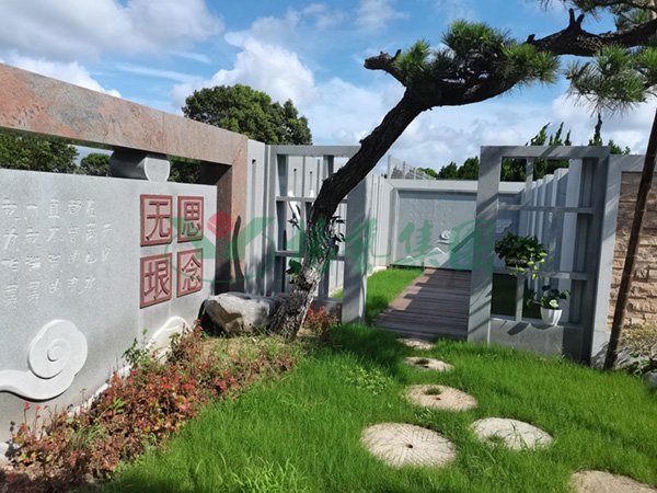 拉斯维加斯游戏·(中国)官方网站