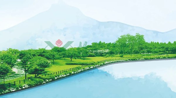 拉斯维加斯游戏·(中国)官方网站