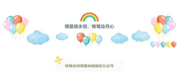 拉斯维加斯游戏·(中国)官方网站
