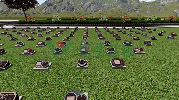 拉斯维加斯游戏·(中国)官方网站