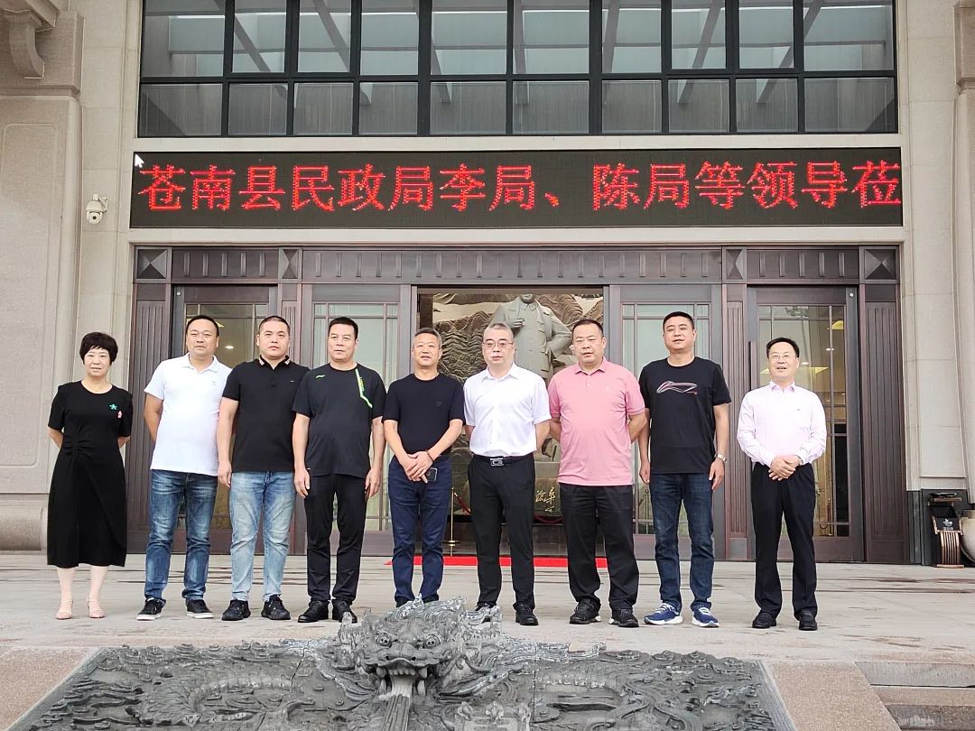拉斯维加斯游戏·(中国)官方网站