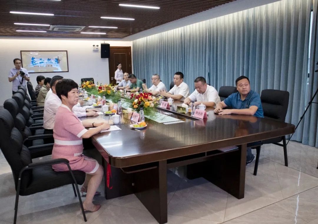 拉斯维加斯游戏·(中国)官方网站