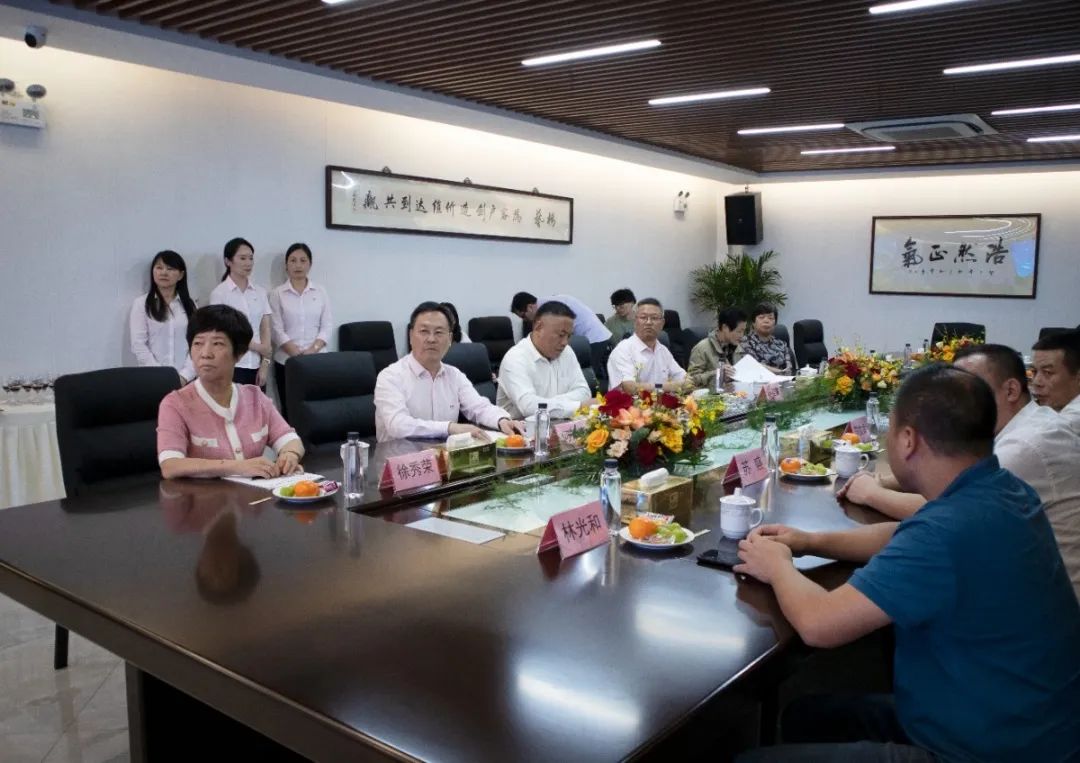 拉斯维加斯游戏·(中国)官方网站