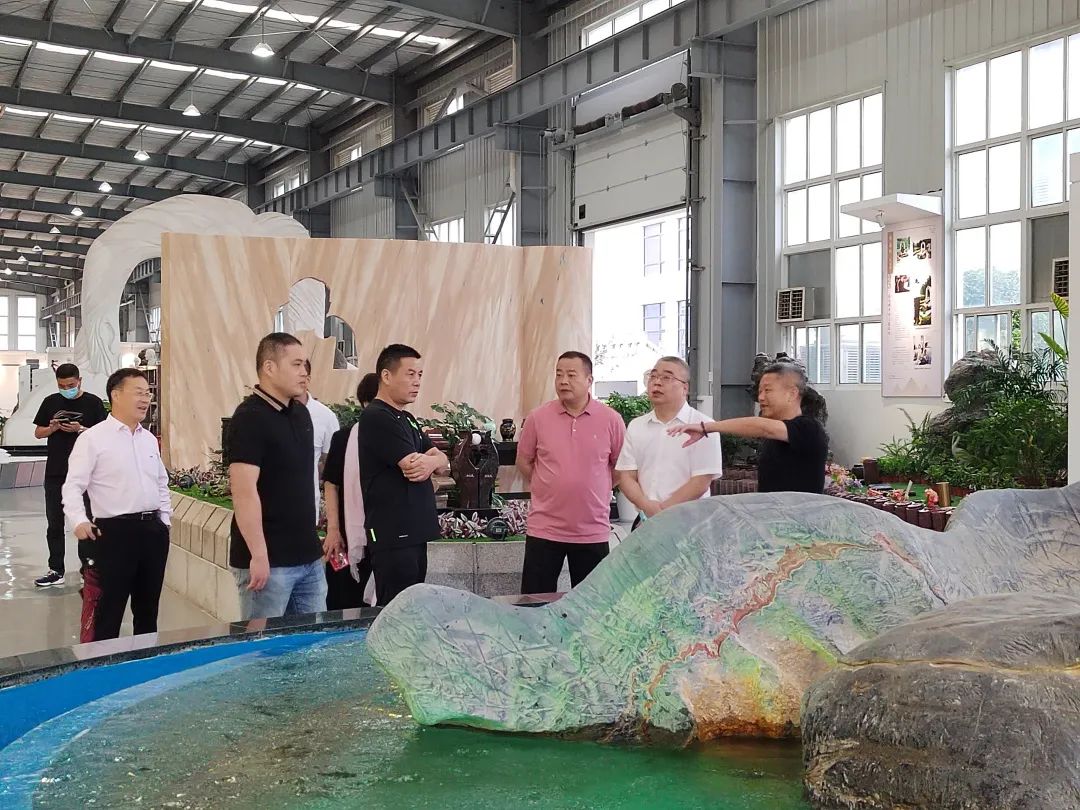 拉斯维加斯游戏·(中国)官方网站