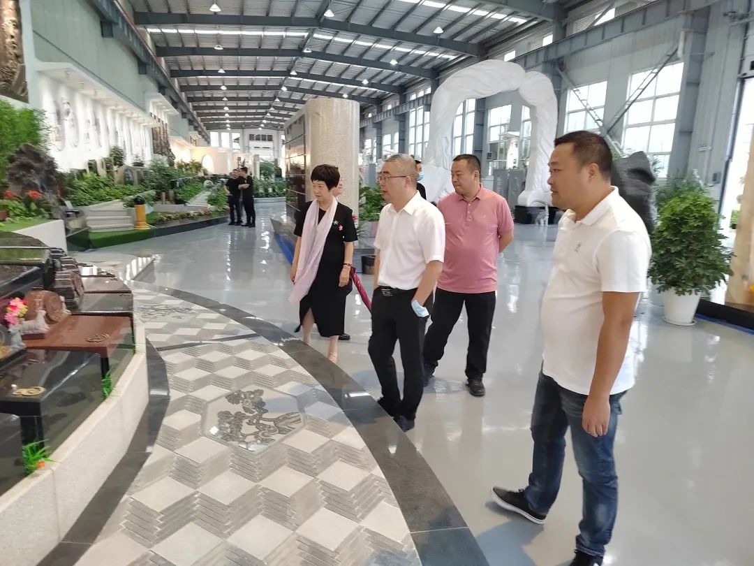 拉斯维加斯游戏·(中国)官方网站