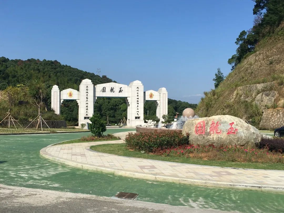 拉斯维加斯游戏·(中国)官方网站