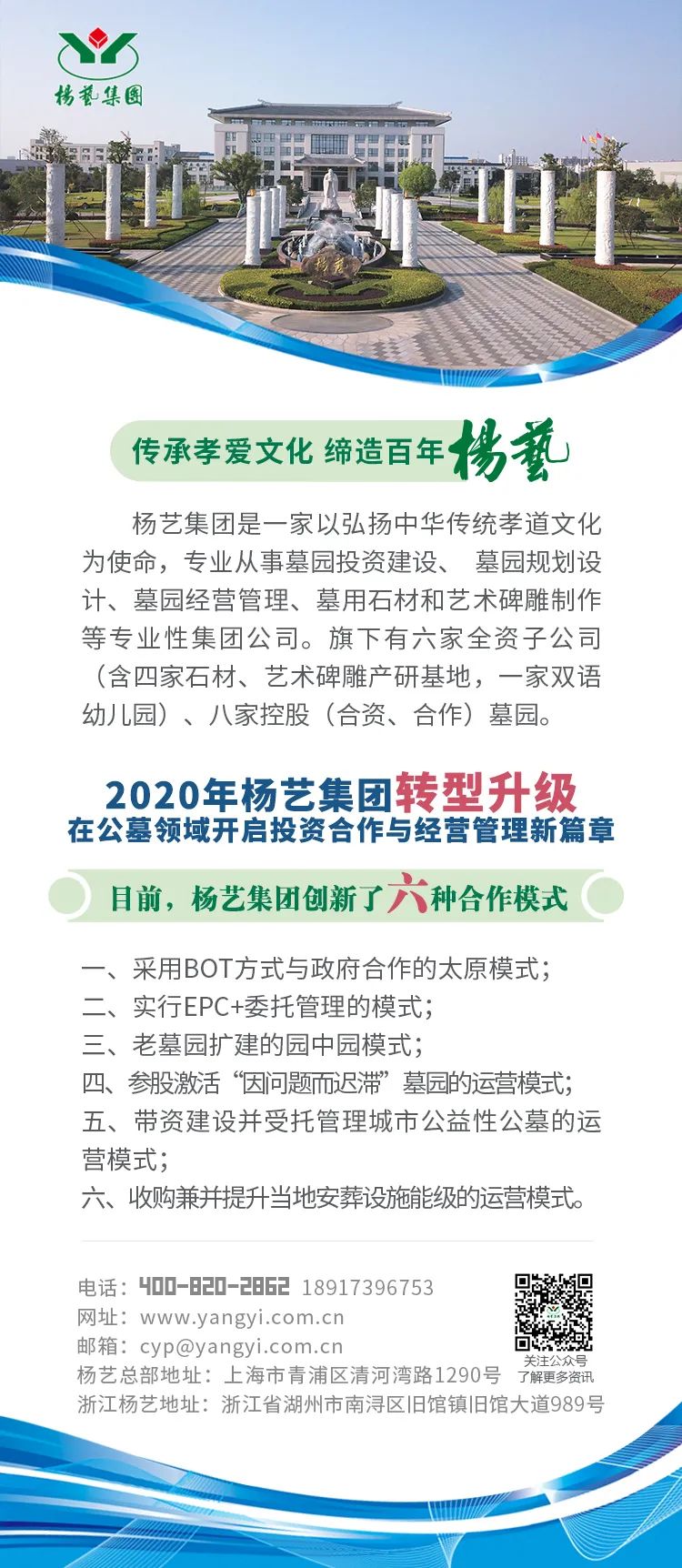 拉斯维加斯游戏·(中国)官方网站