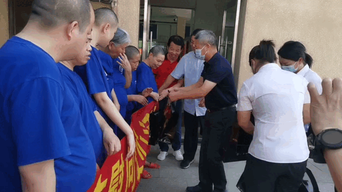 拉斯维加斯游戏·(中国)官方网站