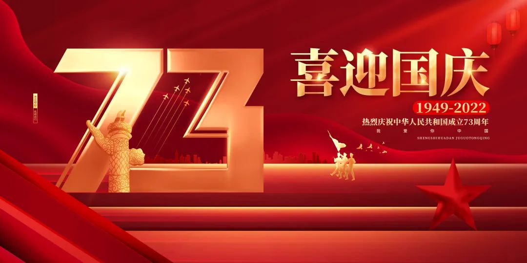 拉斯维加斯游戏·(中国)官方网站
