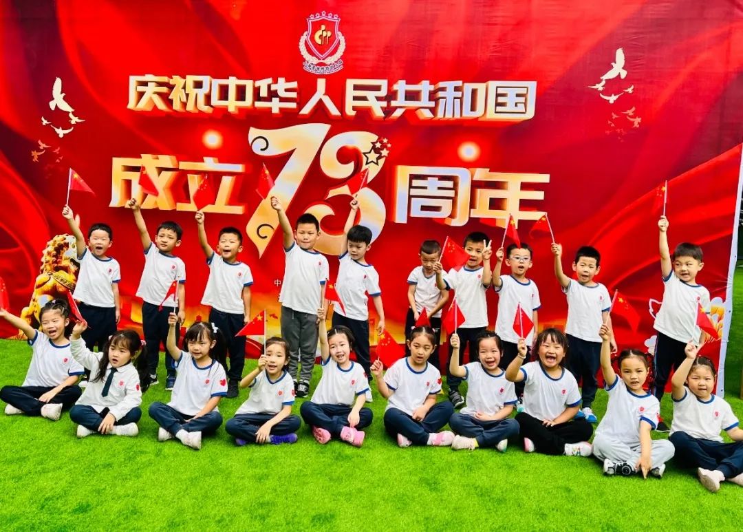 拉斯维加斯游戏·(中国)官方网站