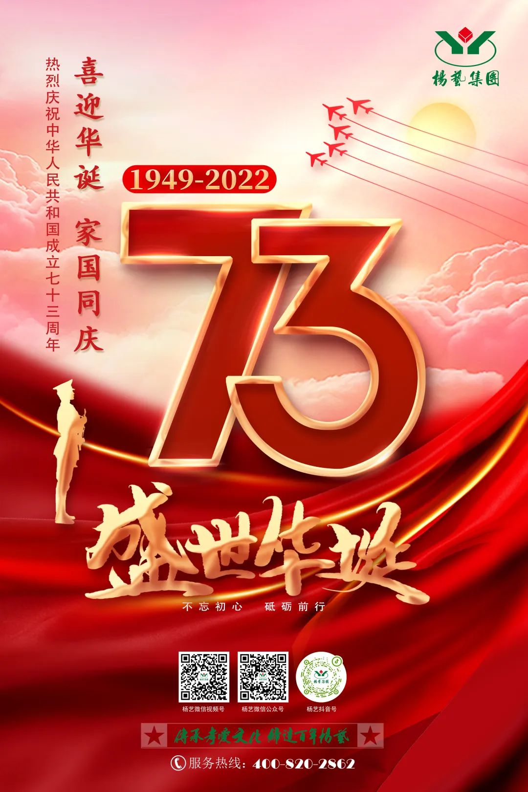 拉斯维加斯游戏·(中国)官方网站
