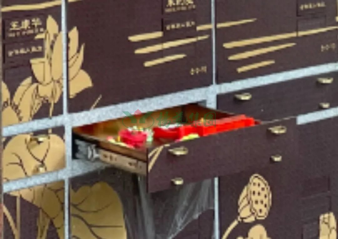拉斯维加斯游戏·(中国)官方网站