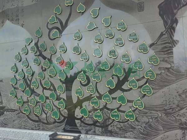 拉斯维加斯游戏·(中国)官方网站