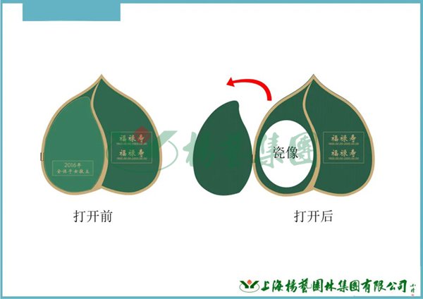 拉斯维加斯游戏·(中国)官方网站