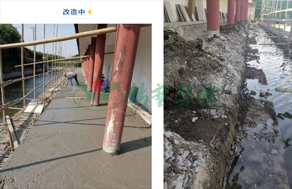 拉斯维加斯游戏·(中国)官方网站