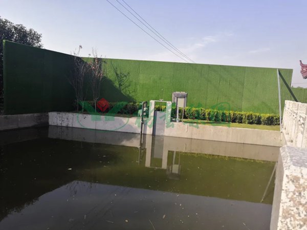 拉斯维加斯游戏·(中国)官方网站