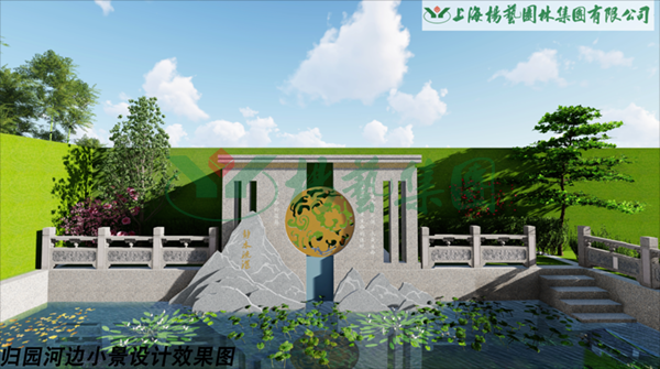 拉斯维加斯游戏·(中国)官方网站