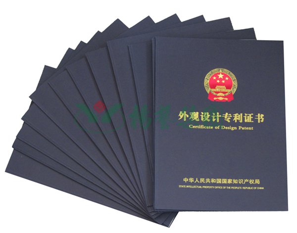 拉斯维加斯游戏·(中国)官方网站