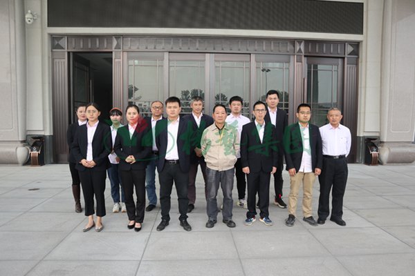 拉斯维加斯游戏·(中国)官方网站