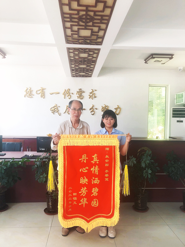 拉斯维加斯游戏·(中国)官方网站