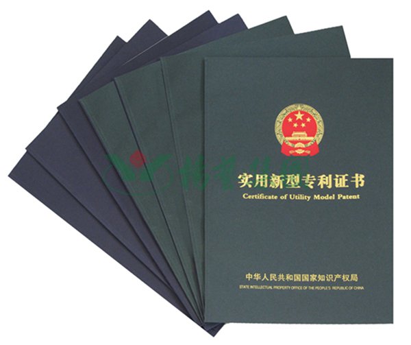 拉斯维加斯游戏·(中国)官方网站