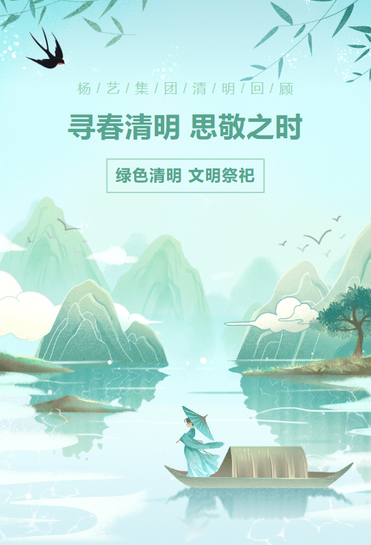 拉斯维加斯游戏·(中国)官方网站