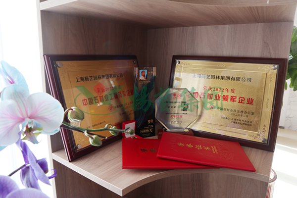拉斯维加斯游戏·(中国)官方网站
