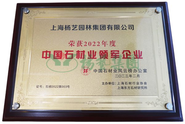 拉斯维加斯游戏·(中国)官方网站
