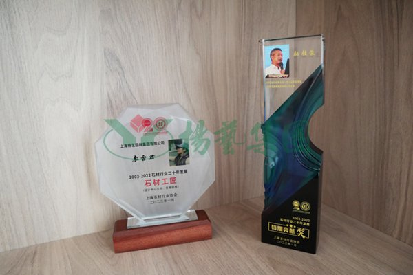 拉斯维加斯游戏·(中国)官方网站