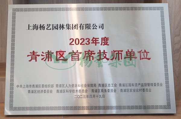 拉斯维加斯游戏·(中国)官方网站