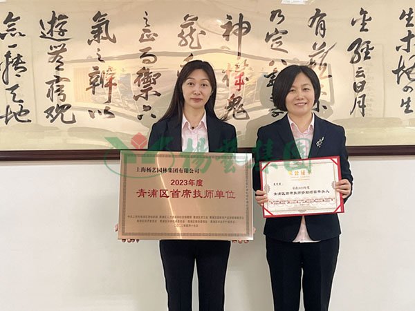 拉斯维加斯游戏·(中国)官方网站