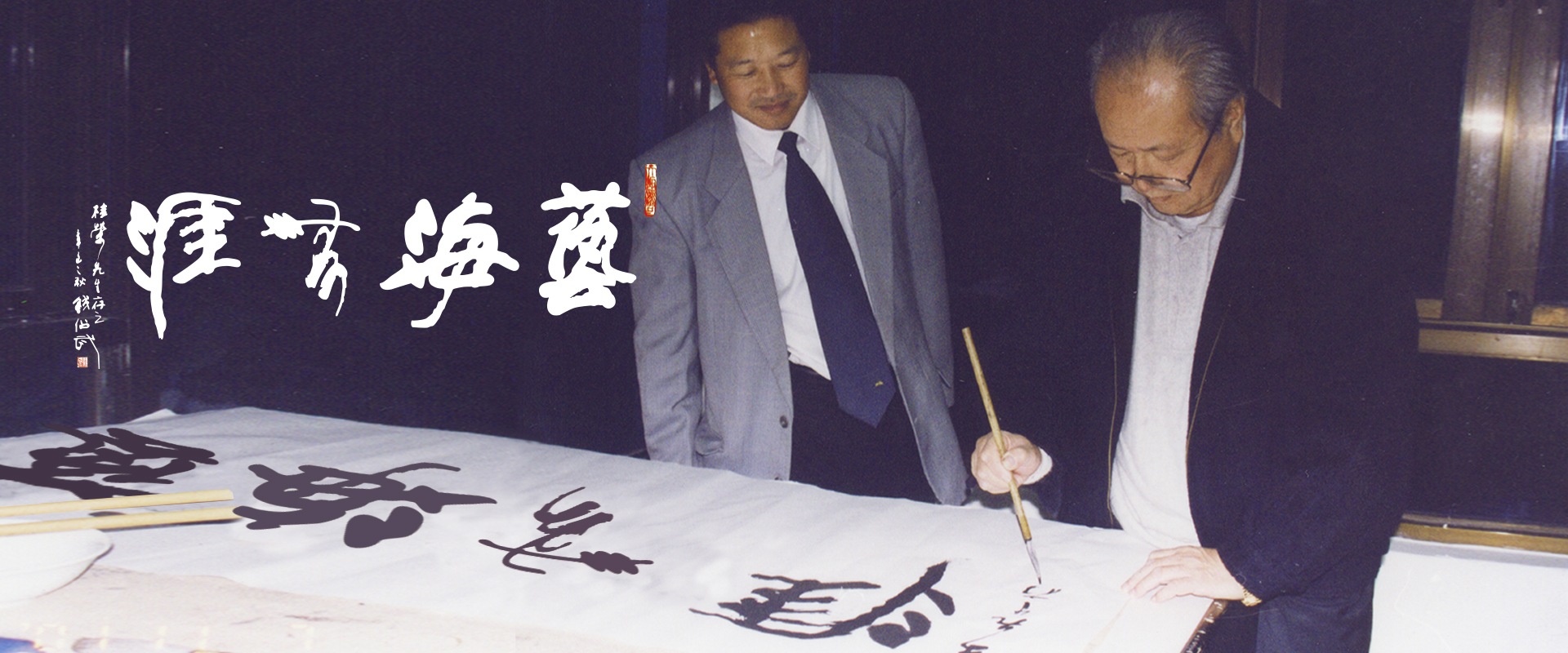 拉斯维加斯游戏·(中国)官方网站