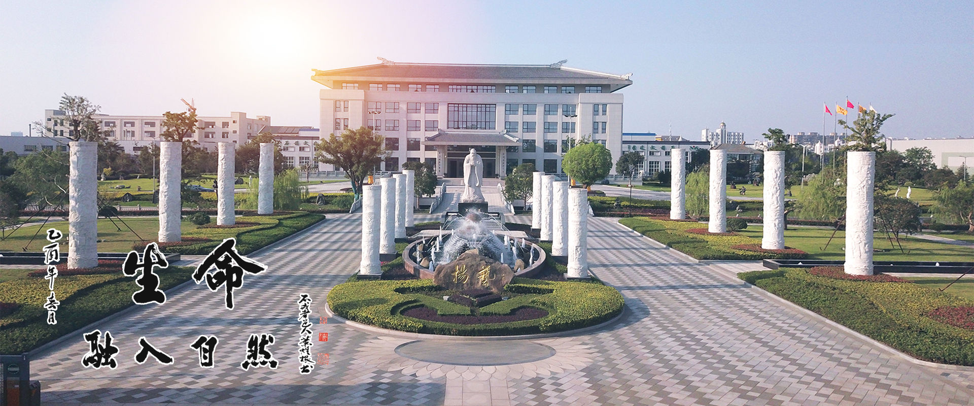拉斯维加斯游戏·(中国)官方网站