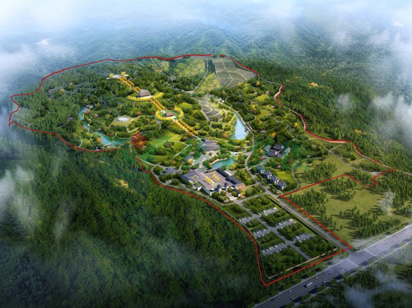 拉斯维加斯游戏·(中国)官方网站