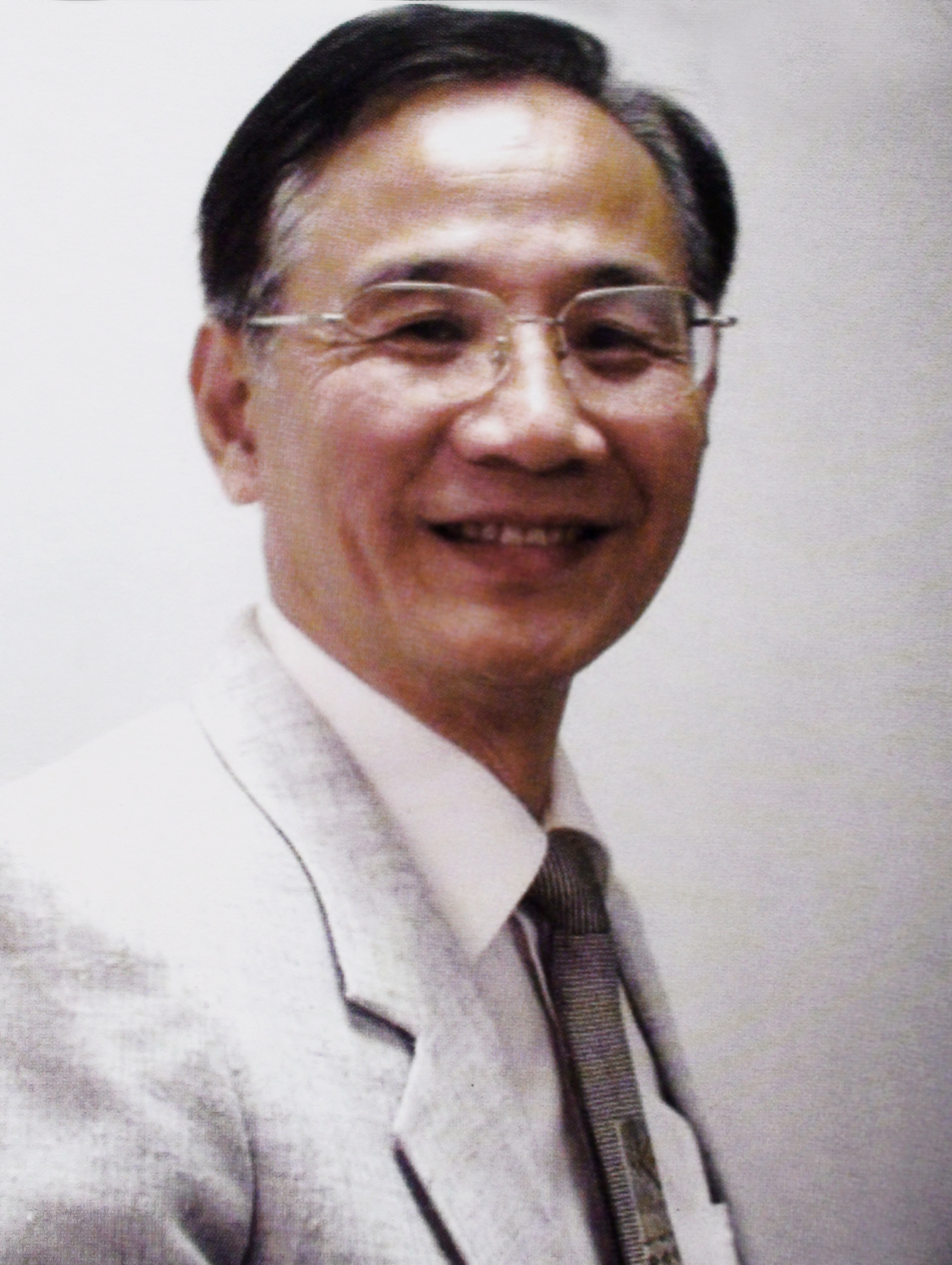 拉斯维加斯游戏·(中国)官方网站